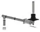 Remeha-PPS-Grundbausatz-RAS-DN-60-60-Schacht-W82960 gallery number 1